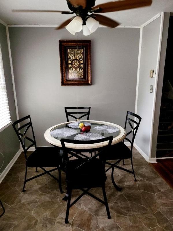 Quiet Comfort Room Near Shopping And Attractions Fayetteville Bagian luar foto