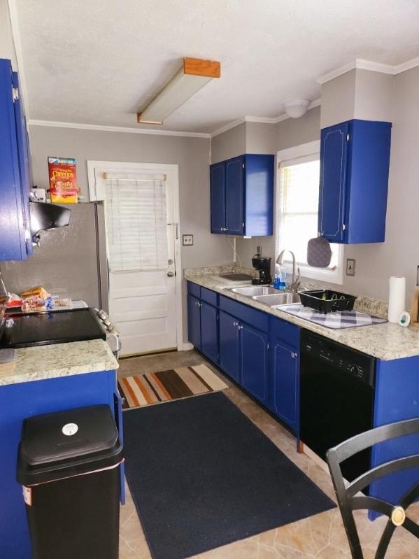 Quiet Comfort Room Near Shopping And Attractions Fayetteville Bagian luar foto